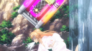 Illustration for article titled Food Wars! Shokugeki no Soma: The Ani-TAY Review